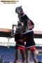 Thumbs/tn_DFB_0110.jpg