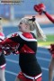Thumbs/tn_DFB_0119.jpg