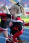 Thumbs/tn_DFB_0123.jpg