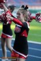 Thumbs/tn_DFB_0125.jpg
