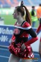Thumbs/tn_DFB_0126.jpg