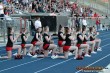 Thumbs/tn_DFB_0192.jpg