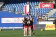 Thumbs/tn_DFB_9798.jpg