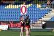 Thumbs/tn_DFB_9800.jpg