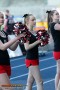 Thumbs/tn_DFB_9948.jpg