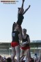 Thumbs/tn_DFB_9953.jpg