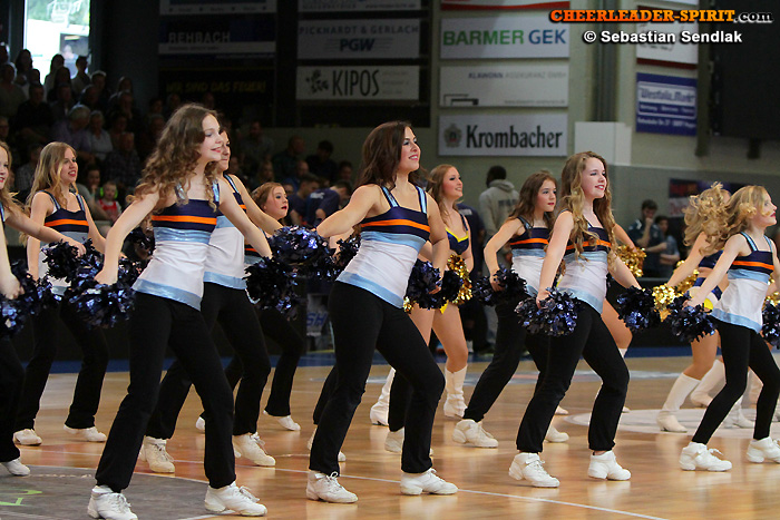 ../Images/DFB_9013.jpg
