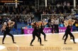 Thumbs/tn_IMG_5220.jpg