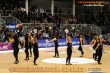 Thumbs/tn_IMG_5245.jpg