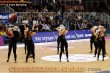Thumbs/tn_IMG_5253.jpg