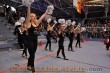 Thumbs/tn_IMG_5291.jpg