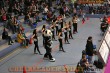 Thumbs/tn_IMG_5297.jpg