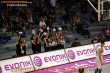 Thumbs/tn_IMG_5305.jpg