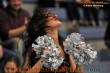 Thumbs/tn_IMG_5358.jpg