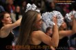 Thumbs/tn_IMG_5369.jpg