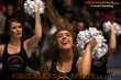 Thumbs/tn_IMG_5373.jpg