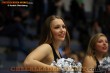 Thumbs/tn_IMG_5380.jpg