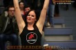 Thumbs/tn_IMG_5389.jpg