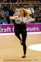Thumbs/tn_IMG_5413.jpg