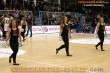 Thumbs/tn_IMG_5427.jpg
