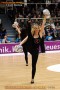 Thumbs/tn_IMG_5433.jpg