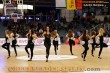 Thumbs/tn_IMG_5454.jpg