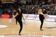 Thumbs/tn_IMG_5473.jpg
