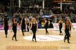Thumbs/tn_IMG_5513.jpg