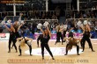 Thumbs/tn_IMG_5524.jpg