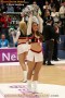 Thumbs/tn_IMG_8557.jpg