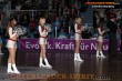 Thumbs/tn_IMG_8567.jpg