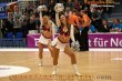 Thumbs/tn_IMG_8659.jpg