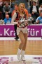 Thumbs/tn_IMG_8686.jpg