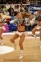Thumbs/tn_IMG_8688.jpg