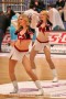 Thumbs/tn_IMG_8755.jpg