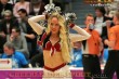 Thumbs/tn_IMG_8773.jpg