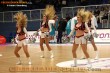 Thumbs/tn_IMG_8780.jpg