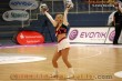 Thumbs/tn_IMG_8837.jpg