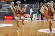 Thumbs/tn_IMG_8893.jpg