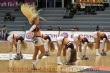 Thumbs/tn_IMG_8921.jpg
