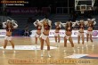 Thumbs/tn_IMG_8932.jpg