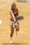 Thumbs/tn_IMG_8996.jpg