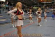 Thumbs/tn_IMG_9021.jpg