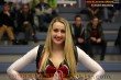 Thumbs/tn_IMG_9022.jpg