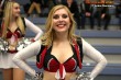 Thumbs/tn_IMG_9024.jpg
