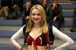 Thumbs/tn_IMG_9027.jpg