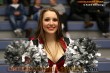 Thumbs/tn_IMG_9030.jpg