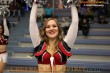 Thumbs/tn_IMG_9034.jpg