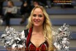 Thumbs/tn_IMG_9040.jpg