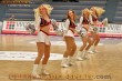 Thumbs/tn_IMG_9075.jpg